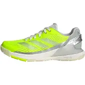 Adidas Crazyquick Ls Padel-kengät