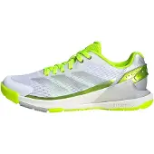 Adidas Crazyquick Lightstrike Padel Unisex, Unisex tennis- ja padelkengät