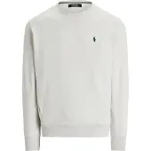 Ralph Lauren 785a87151 Collegepaita