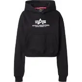 Alpha industries Basic Pp Huppari