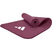 Adidas Fitness Fitness Matto