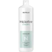 Montibello Iniciative Shape Perm 2 500ml Hiushoito
