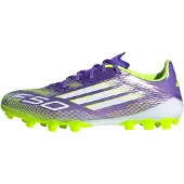 Adidas F50 League 2g/3g Ag Jalkapallokengät