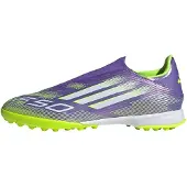 Adidas F50 League Ll Tf - Multi/patterned - 45 1/3