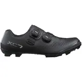 Shimano Xc703 Mtb-kengät