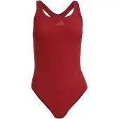 Adidas Lanelux Y-back Uimapuku