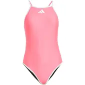 Adidas Tom Daley Adjustable Thin Straps Uimapuku