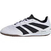 Adidas Predator Club In Sala J - White - 28
