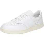 New Balance Matalavartiset tennarit 'T500' valkoinen