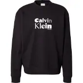 Calvin Klein Lv04ld242g Collegepaita