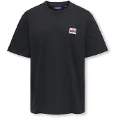 Only & Sons Junior Paita 'OSJFRED' marine