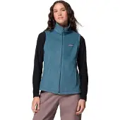 Columbia Benton Springs Liivi