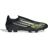 Adidas F50 League Laceless Fg/mg Jalkapallokengät