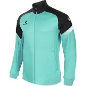 Kelme Warrior Verryttelytakki