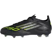 Adidas F50 Elite Fg Junior Jalkapallokengät