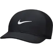 Nike Urheilupipo 'Club' musta / valkoinen