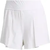 Adidas Match Shorts, Naisten padel ja tennis shortsit