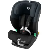 Maxi-Cosi Titan S I-Size Turvaistuin, Tonal Black