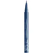 Nyx PROFESSIONAL MAKEUP Epic Ink Liner Waterproof 10 Midnight Rise