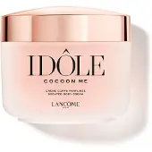 Lancôme Idôle Cocoon Me Body Cream, 200ml