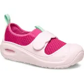 Crocs Swiftwater Splash T Sandaalit