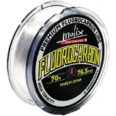 Molix 251 Fluorikarboni 70 M