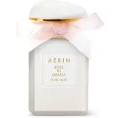 AERIN Rose de Grasse Pour Filles -tuoksu