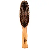 Kent Brushes Kent CC20 vaateharja