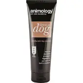 Animology Derma Dog shampoo