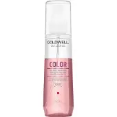 Goldwell Dualsenses Color Brilliance Serum Spray, 150ml