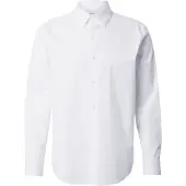 Calvin Klein Paita valkoinen