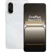 OnePlus Nord CE5 8/128 Gt 5G