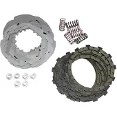 Rekluse Husqvarna/ktm250 Rms-2813088 Kytkinpaketti