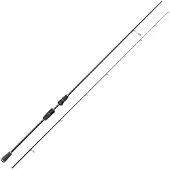 Westin W2 Light Softlure Kevyt Heittovapa