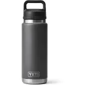 Yeti Rambler 769ml Termospullo