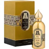 Attar Collection The Persian Gold Eau de Parfum 100 ml