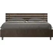 Ityhome Ankel 160x200cm sänky