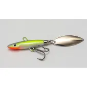 Markku Autio MA Spinneri 12g lippa