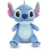 Simba Stitch Mini 15 cm pehmo