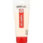 Talens Art Creation 200ml akryyliväri