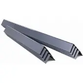 Weber Flavorizer Bars posliiniemaloitu Genesis 2007-2010