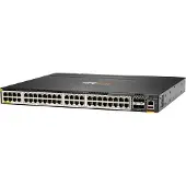 HP HPE Aruba 6300M 48SR5 CL6 PoE 4SFP56 Swc (JL659A)