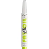 Nyx PROFESSIONAL MAKEUP Fat Oil Slick Click Lip Balm 13 Going Live