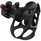 SmallRig 5243 ImageGrip Series Liquid Handle with NATO Clamp (Right Side)