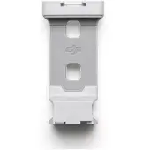 DJI 997340, Älypuhelimen sovitin, , RS 4 Mini, 1 kpl