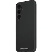 PanzerGlass Samsung A35 A356 D3o 0472 Puhelinkotelo 5g