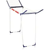 Leifheit PEGASUS 180 MAXX KUIVAUSTELINE