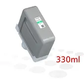 Canon PFI-2300 GREEN 330ML (5284C001)