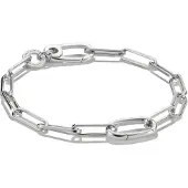 Thomas Sabo Charm Club Connect rannekoru C1205-001-21-L19