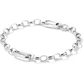 Thomas Sabo Charm Club Connect rannekoru C1202-001-21-L17
